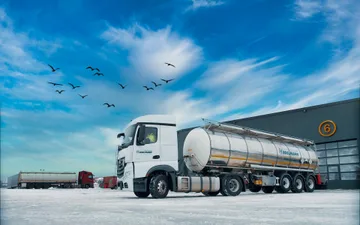 Fix ár Folyékony az Brussel BE